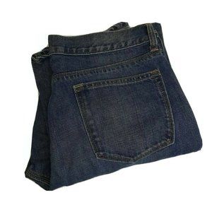 Gap Mens Jeans 34x34